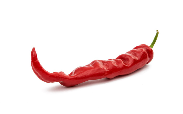 червоний перець чилі
  - Фото, зображення