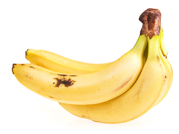 Bananas - Fotoğraf, Görsel