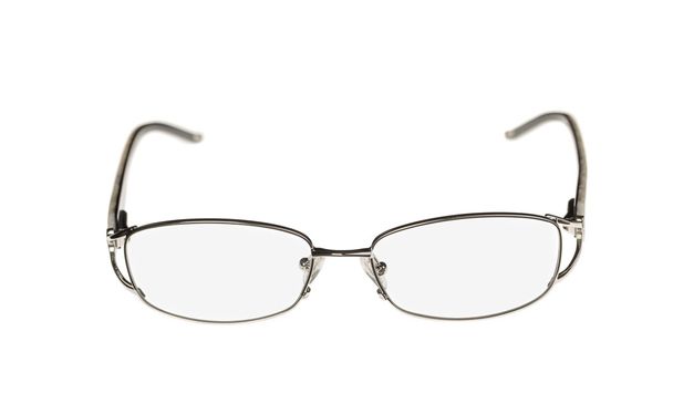 New fashionable glasses. - Foto, imagen