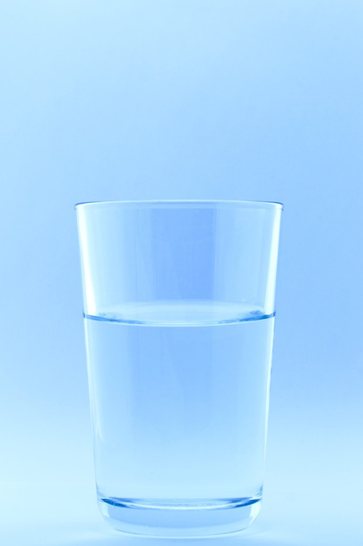 bir bardak su - Fotoğraf, Görsel