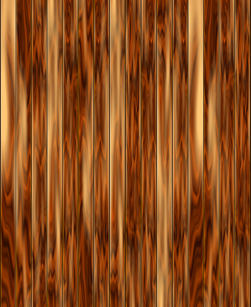 Abstract serie Wood Plank texturen achtergrond - Foto, afbeelding