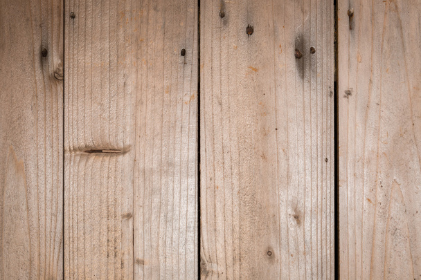 tableros de madera fondo - Foto, imagen