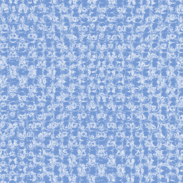 blue textured background - Fotó, kép