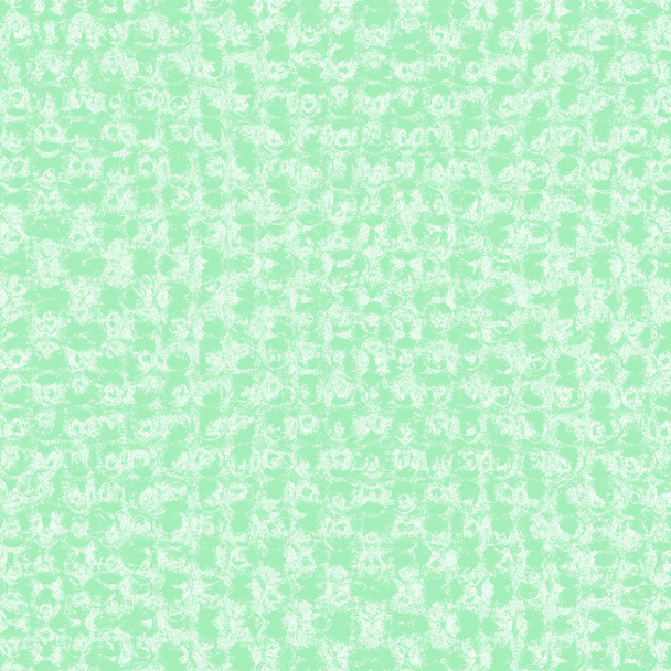 зеленый текстурный фон  - Фото, изображение