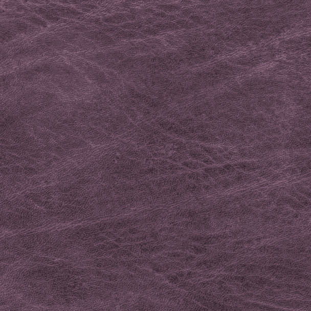 cherry artificial leather texture as background - Fotografie, Obrázek