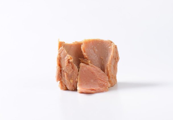 konserw z tuńczyka - Zdjęcie, obraz