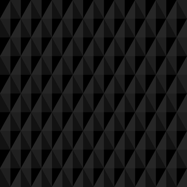 Seamless Abstract  Pattern - Photo, Image