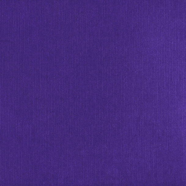 violet material texture.  - Φωτογραφία, εικόνα