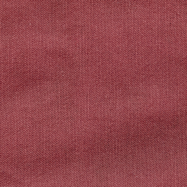 red textile background - Foto, Imagen