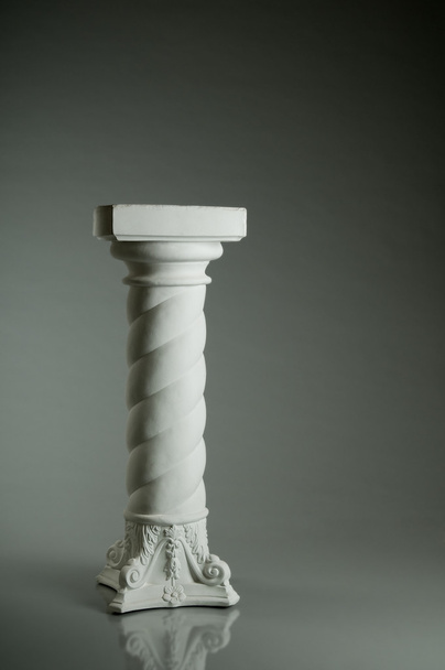 Column - Фото, изображение