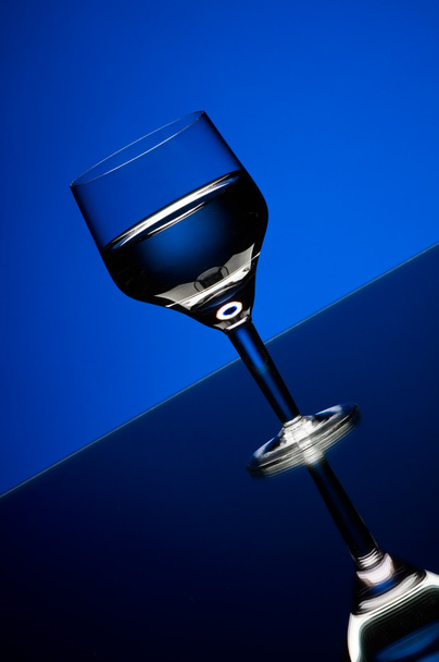 Wine glass - Foto, immagini