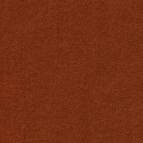 brown textile texture as background - Foto, Imagem