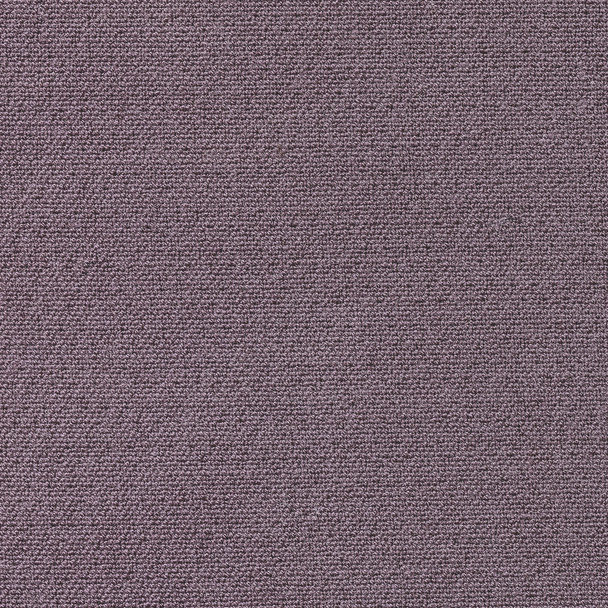 brown fabric texture. Useful for background - Φωτογραφία, εικόνα