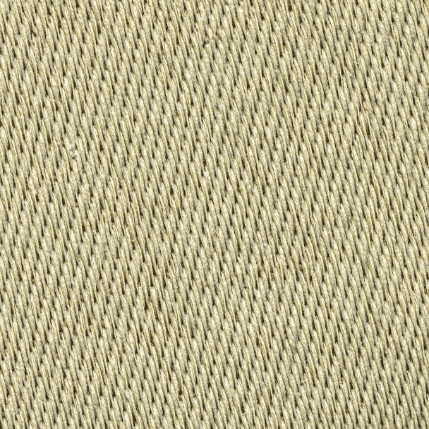beige textile texture closeup. Useful as background - Photo, Image
