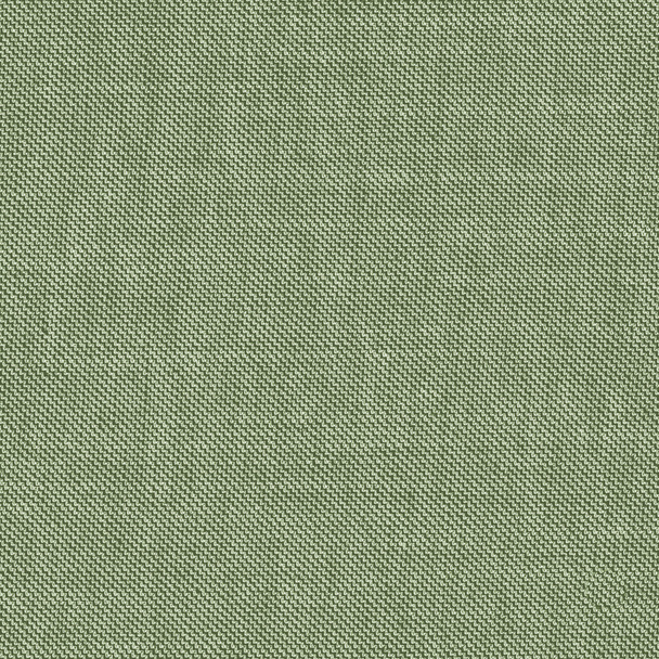 green fabric texture. Can be used  for  background - Fotó, kép