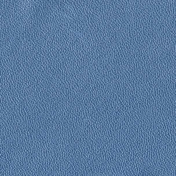 surface of blue synthetic material - Foto, Imagem