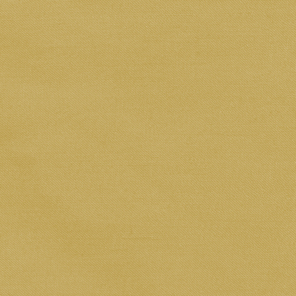 yellow  fabric texture. Useful as background - Foto, Imagen