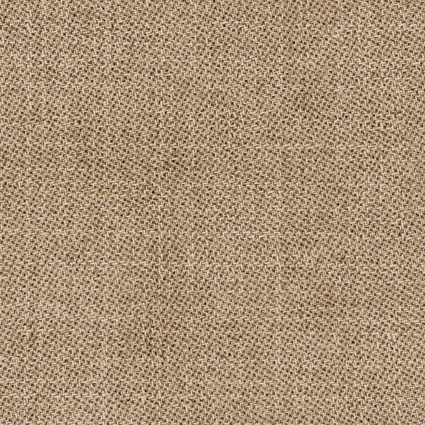 brązowy włókienniczych tekstury w tle - Zdjęcie, obraz