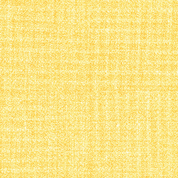 yellow textured background - Zdjęcie, obraz