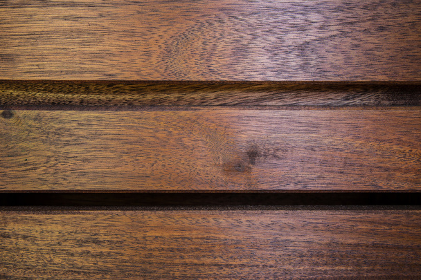 Wood Surface Texture - Foto, Imagen