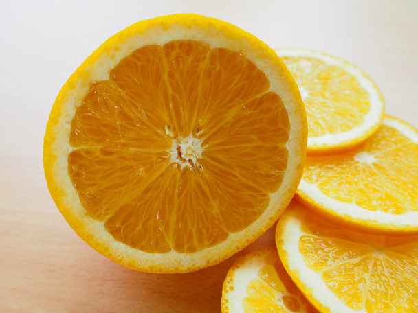 frutta fresca vitamina sana
 - Foto, immagini