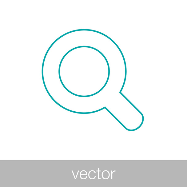 Search - Vector, Image