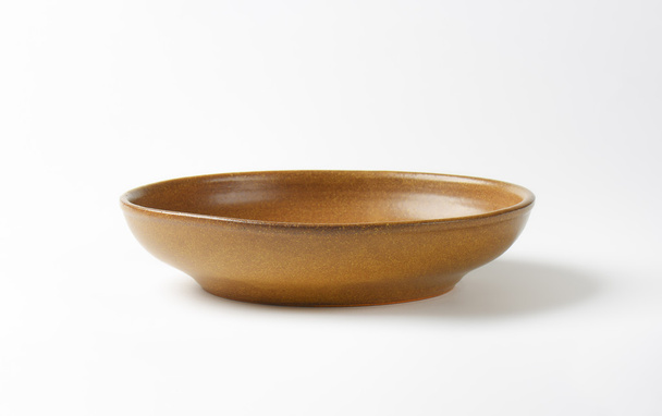 empty bowl - Photo, Image