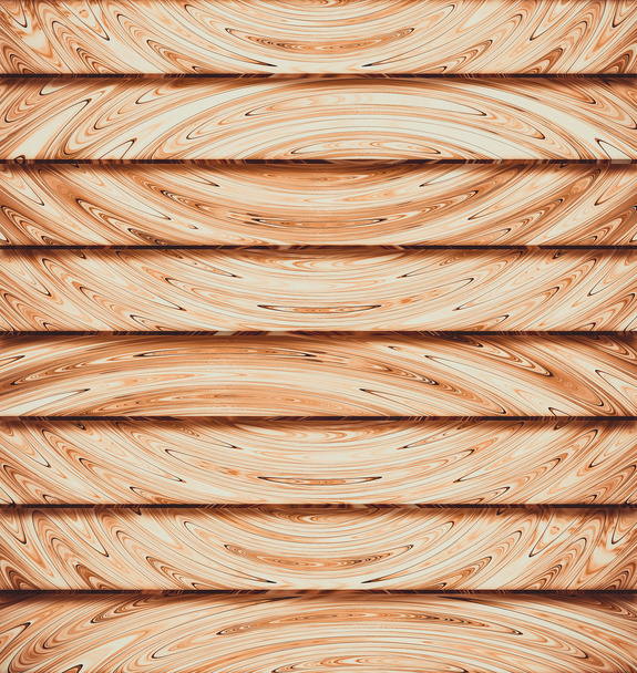 abstrakte Serie Holz Dielenwand Texturen Hintergrund - Foto, Bild