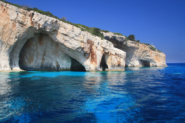 Adriatic sea - Photo, Image