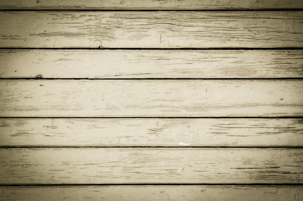 Old wooden background - Photo, Image