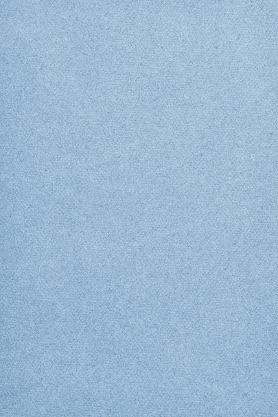 パステル紙光パウダー ブルー余分な粗粒度グランジ テクスチャ - 写真・画像
