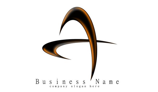 Логотип - Фото, изображение