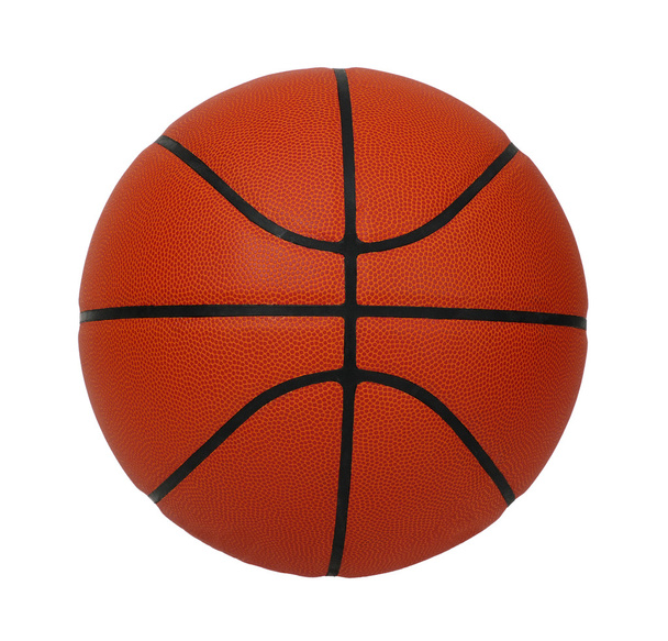 Basketbol - Fotoğraf, Görsel