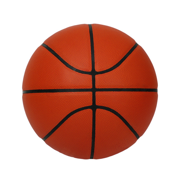 баскетбол
 - Фото, зображення
