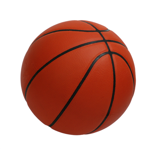 baloncesto - Foto, Imagen