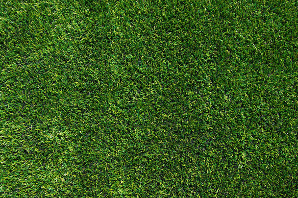 зеленая трава - Фото, изображение