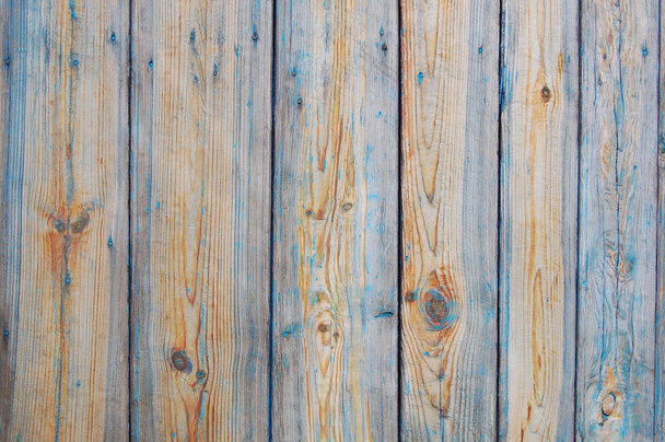 wooden planks - Fotografie, Obrázek