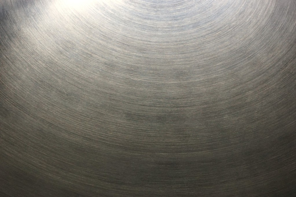 roestvrij staal textuur  - Foto, afbeelding
