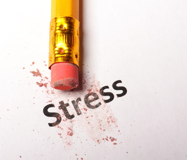 Stress - Photo, Image