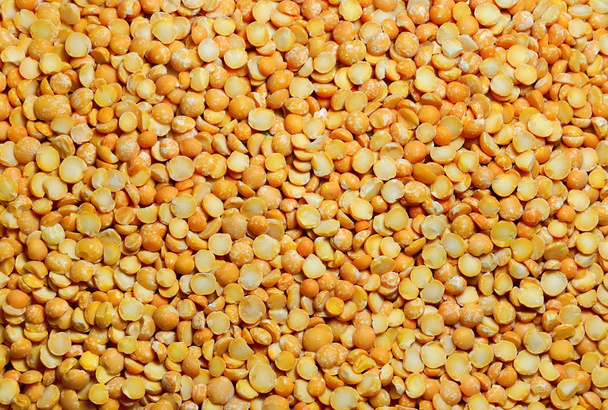 Peas, Background - Photo, Image