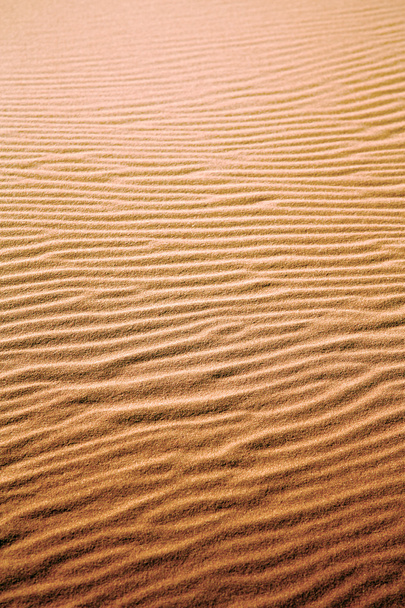 коричневий пісок оранжева пустеля
 - Фото, зображення