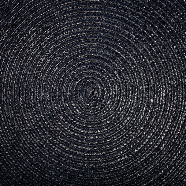 炭素繊維の織り方 - 写真・画像