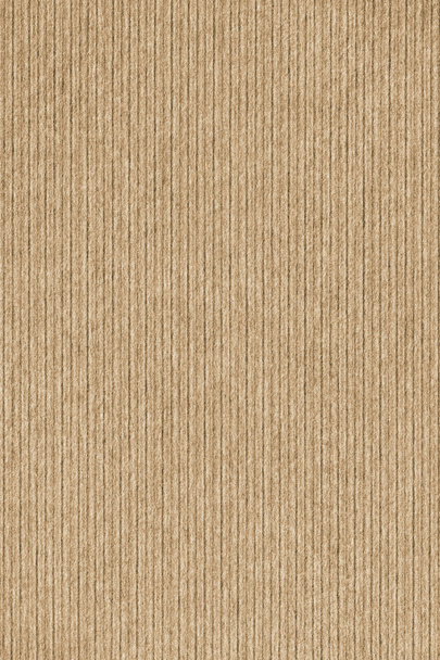Régi lakkozott panel karcos kibújt matrica B&W Grunge textúra - Fotó, kép