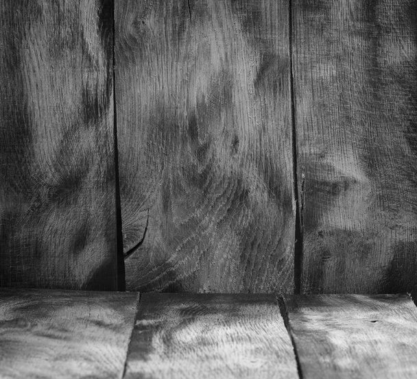 texture in legno pavimento parete sfondo
 - Foto, immagini