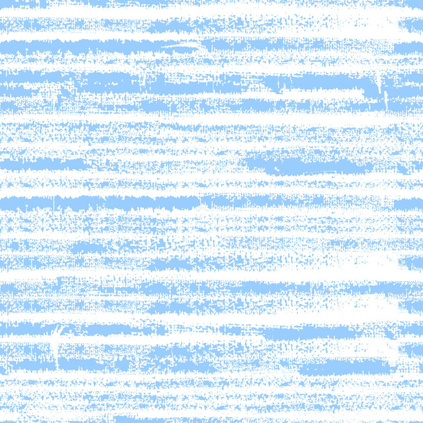 Ретро безшовний візерунок з синіми смугами
 - Вектор, зображення