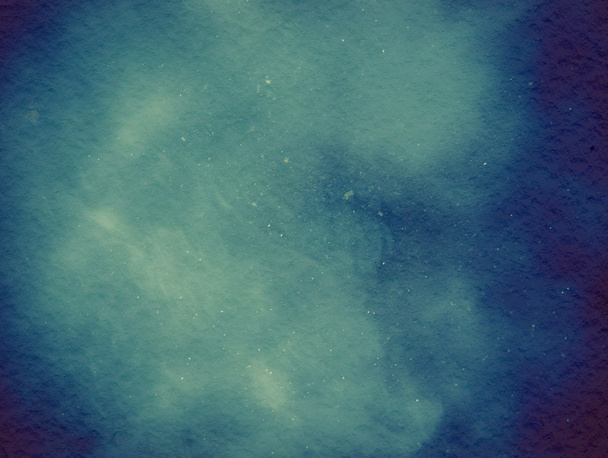 Текстура дыма с бумажной текстурой
 - Фото, изображение
