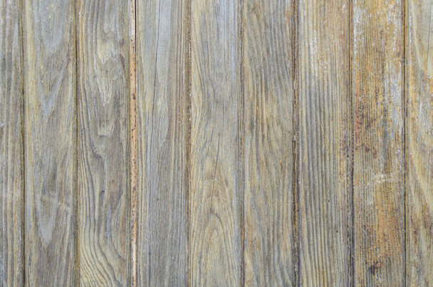 Old wooden background or texture - Foto, Bild