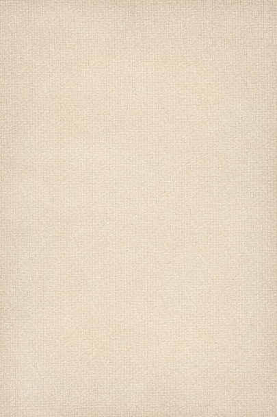 Artysta w grubej ziarna papier do pasteli Grunge tekstury próbki - Zdjęcie, obraz