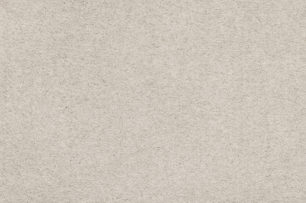 Старий кошик бежевий смугастий крафт папір грубозернистий зерновий гранж текстури
 - Фото, зображення