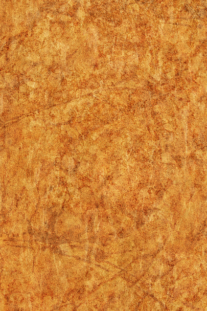 Vecchio Pergamena Grunge Texture
 - Foto, immagini